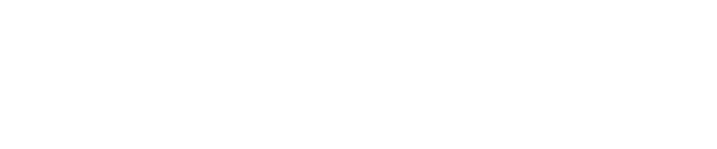 Leadership School Logo