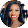 Angela Onuzo Portrait