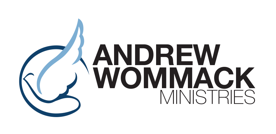 AWMI Logo