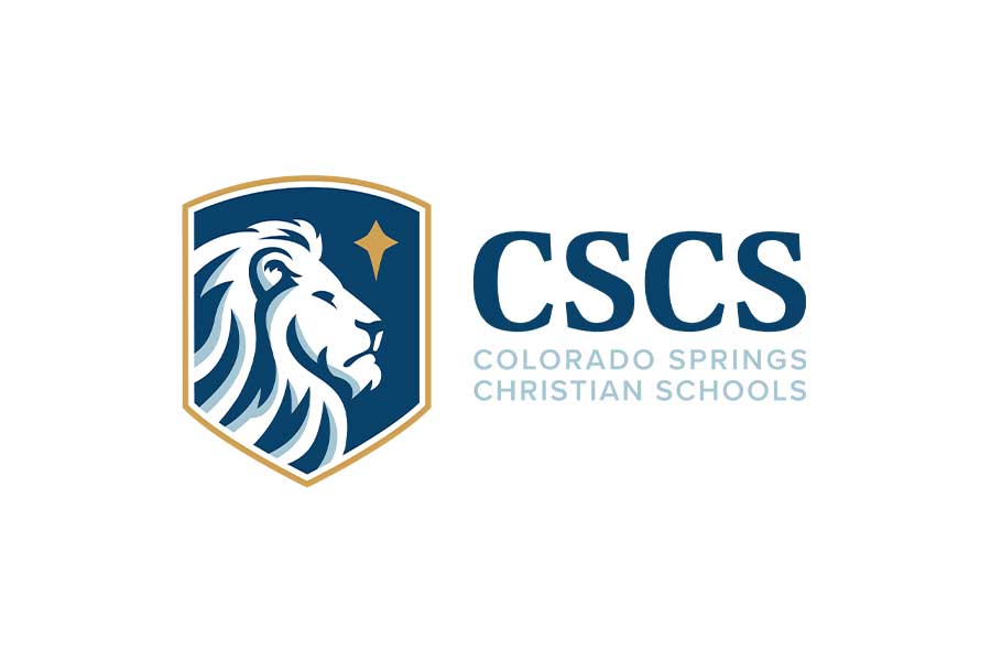 Colorado Springs Christian Schools