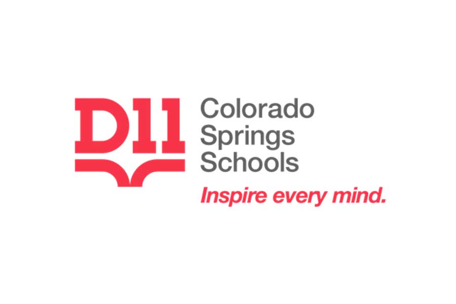 Colorado Springs School District