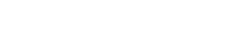 Film and Production School Logo