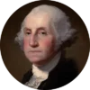 George Washington