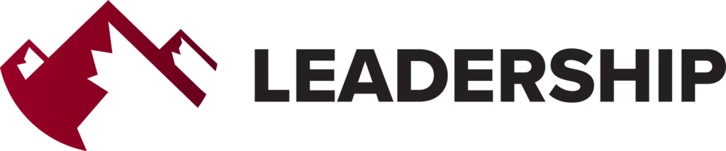 Leadership School Logo