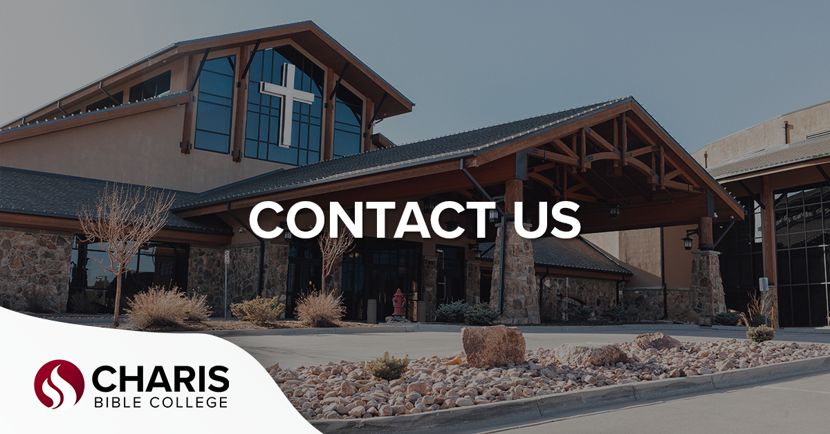 contact-us-charis-bible-college
