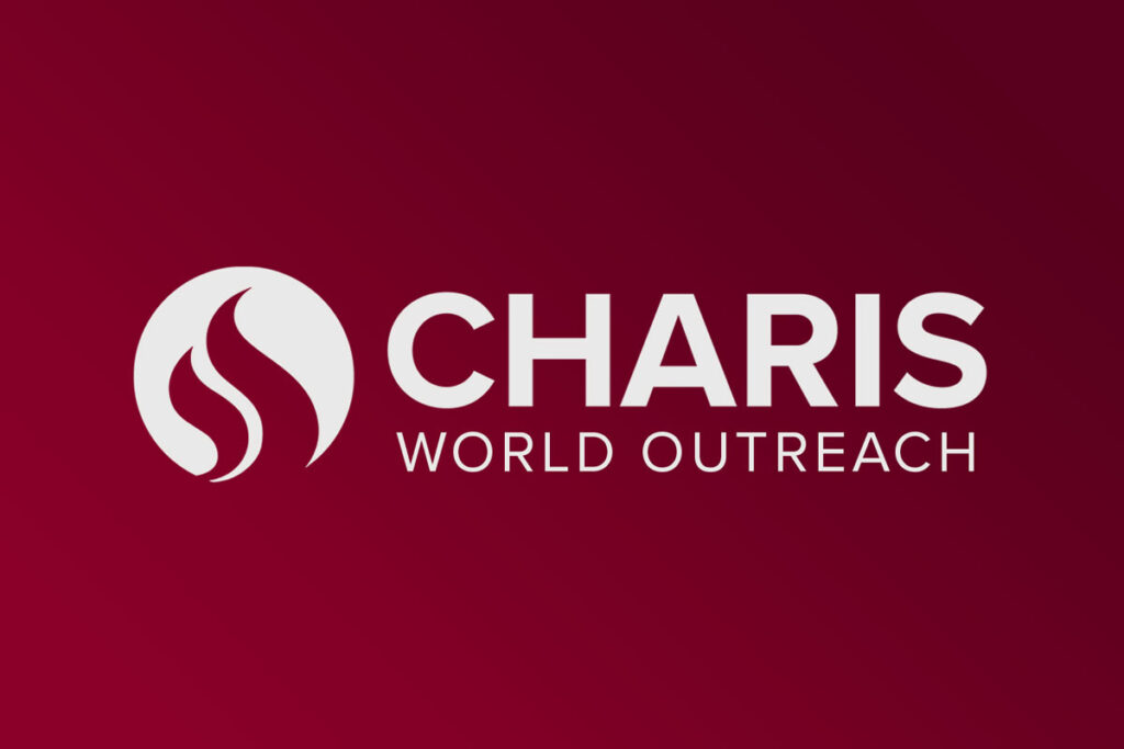 Give to World Outreach