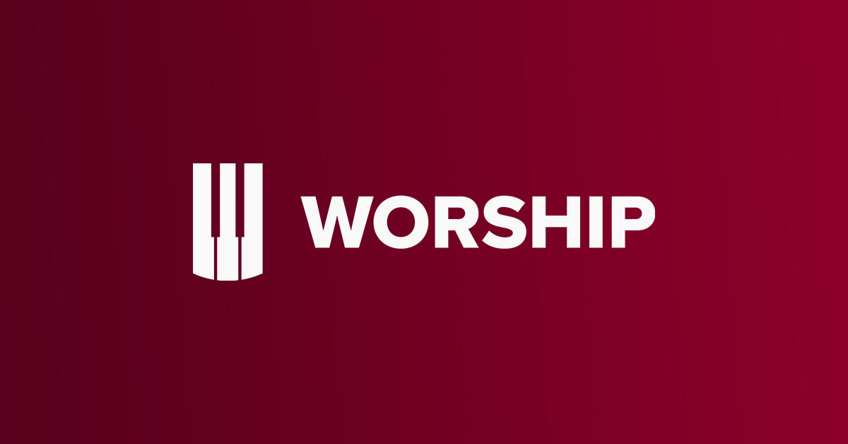 Worship Arts Rehearsal Studios Project - Grace College & Seminary