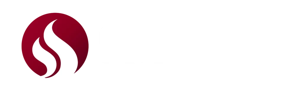 Charis Logo