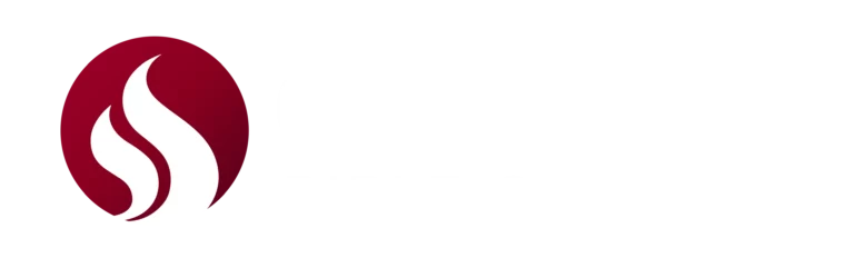 Charis Logo