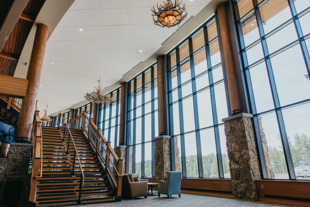 Copy of Copy of Concourse-4