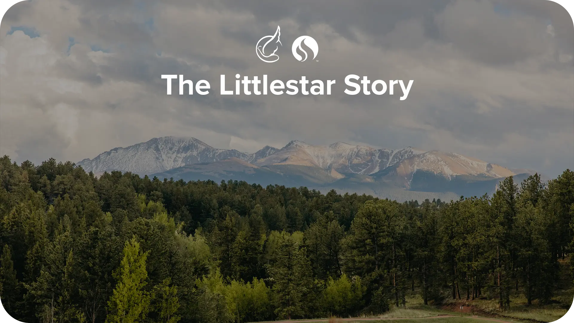 Littlestar Story