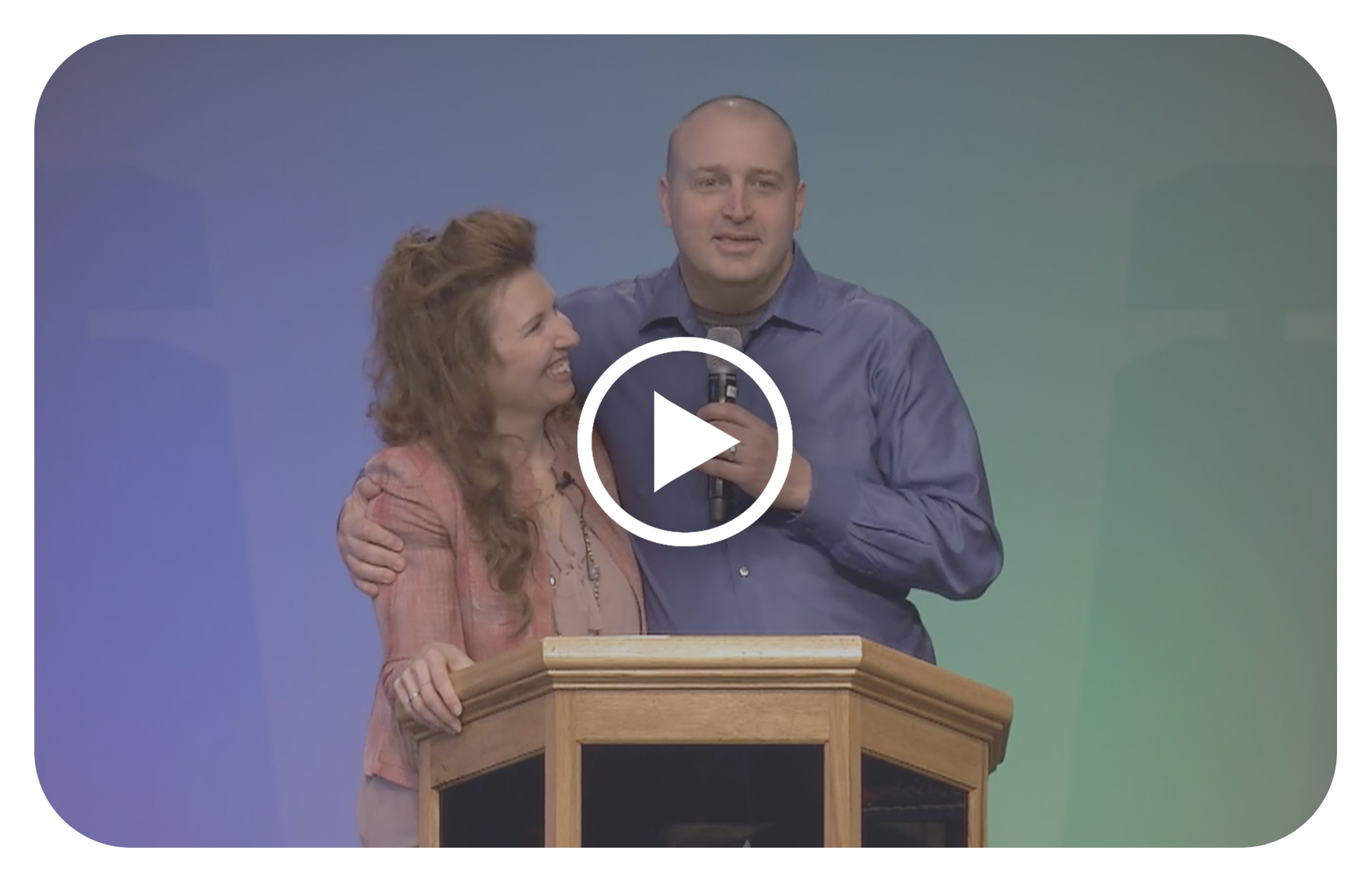 Free Lesson Charis Bible College