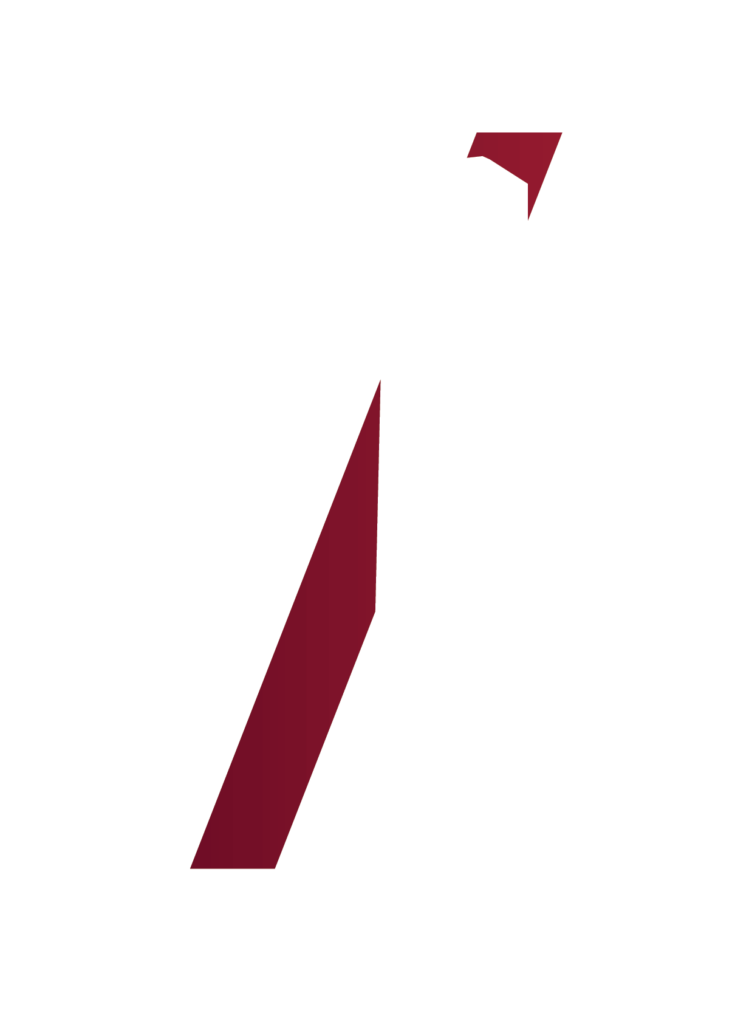 9/11 Tribute Logo