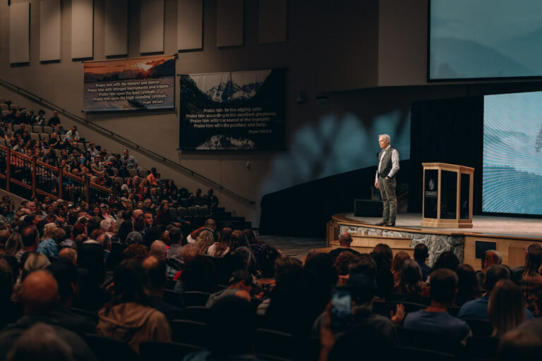 Open_House_HP_Slide-20230928-2