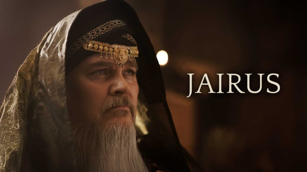 Jairus-Side-Text