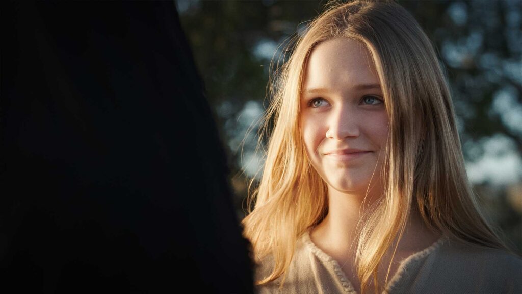 Stills-Edited-14