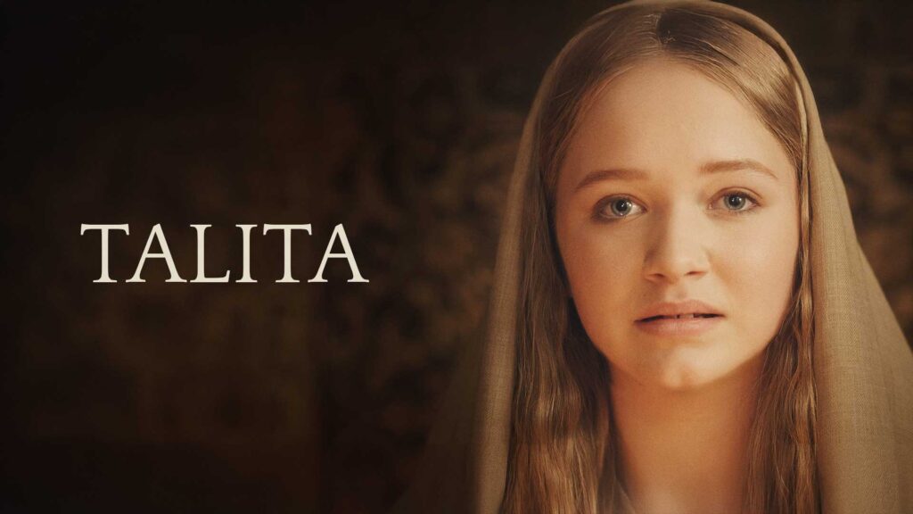 Talita-Side-Text