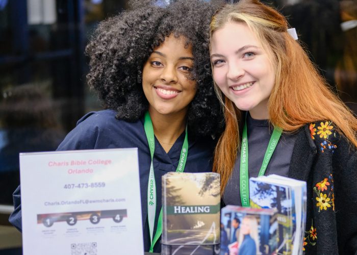 Charis Orlando Feb 22 2025-13