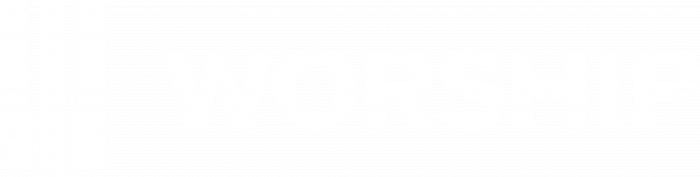 Charis Worship School Logo